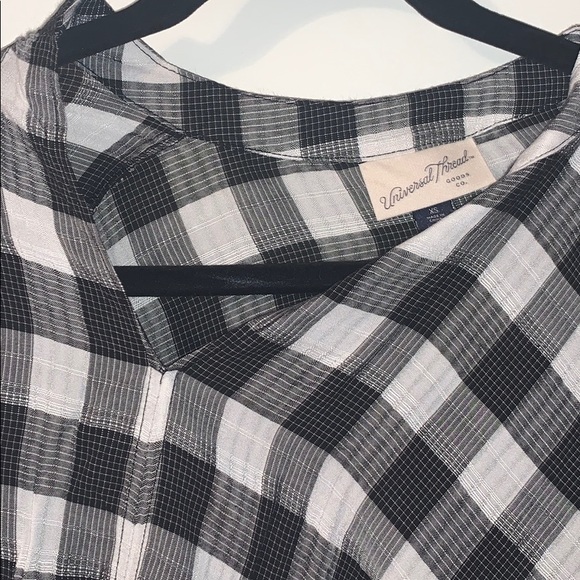 Blouse - Picture 2 of 2